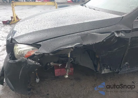 2019 Mercedes-Benz E 300 z USA, uszkodzony, nr VIN WDDZF4JB0KA579300